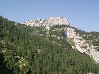 p7020485