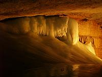 p7020498