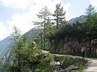 p7020516