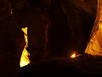 p7020528