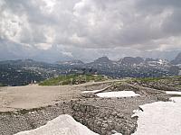 p7020541
