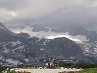 p7020546