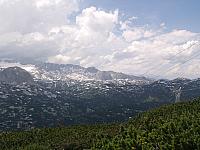 p7020548