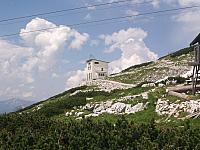 p7020550
