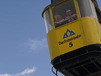 p7020556