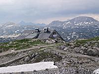 p7020561