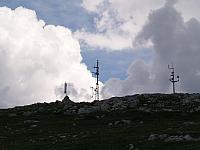 p7020568
