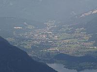 p7020569