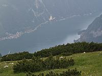 p7020571