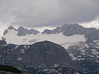 p7020573