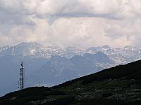 p7020576