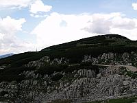 p7020580