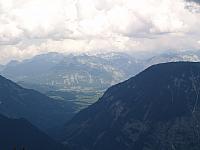 p7020583