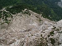 p7020586