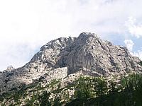 p7020594