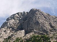 p7020598