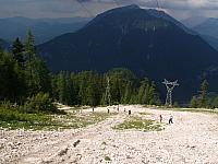 p7020600