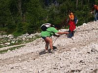 p7020602