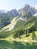 p7030613