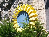 p7030614