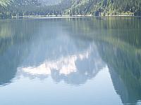 p7030617