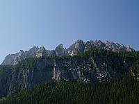 p7030622