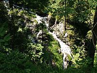 p7030638
