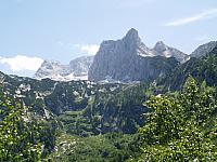 p7030644