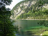 p7030654