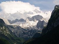 p7030656