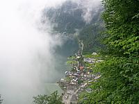p7040663