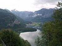 p7040673