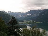 p7040676