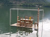 p7040682