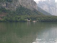 p7040686