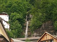 p7040690
