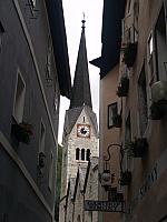 p7040691