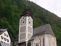 p7040695