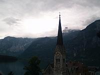 p7040696