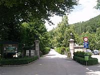 p7050720