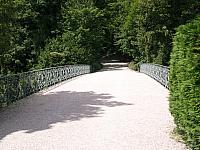 p7050727