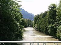 p7050728