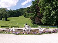 p7050736