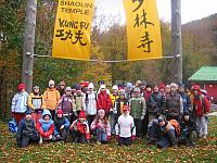 img 5567