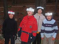 img 5592