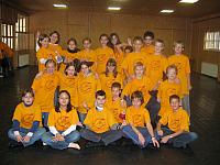 img 5716