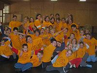 img 5722