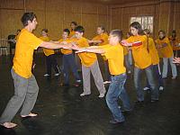 img 5730