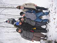 img 8773