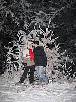 img 8799